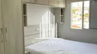 Foto 17 de Apartamento com 2 Quartos à venda, 66m² em Vila Porto, Barueri