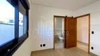 Foto 14 de Casa de Condomínio com 3 Quartos à venda, 250m² em Jacaré, Cabreúva