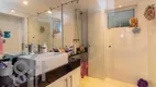 Foto 30 de Apartamento com 3 Quartos à venda, 240m² em Jardim Paulista, São Paulo