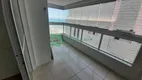 Foto 14 de Apartamento com 2 Quartos à venda, 74m² em Centro, Mongaguá