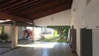 Foto 23 de Fazenda/Sítio com 3 Quartos à venda, 500m² em Chacara Recreio Alvorada, Hortolândia