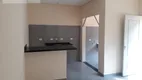 Foto 11 de Casa com 1 Quarto para alugar, 55m² em Chácara Inglesa, São Paulo