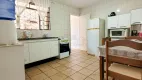 Foto 6 de Casa com 2 Quartos à venda, 80m² em Jardim América, Bauru