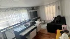 Foto 6 de Casa com 2 Quartos à venda, 137m² em Oliva, Caxias do Sul