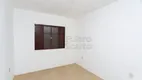 Foto 17 de Casa com 3 Quartos à venda, 157m² em Areal, Pelotas