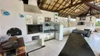 Foto 27 de Casa com 4 Quartos à venda, 430m² em Garças, Belo Horizonte