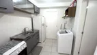 Foto 2 de Apartamento com 1 Quarto para alugar, 30m² em Vila Romana, São Paulo