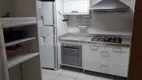 Foto 8 de Apartamento com 3 Quartos à venda, 107m² em Centro, Florianópolis