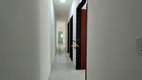 Foto 7 de Casa de Condomínio com 3 Quartos à venda, 112m² em Parque Novo Oratorio, Santo André