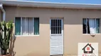 Foto 11 de Casa com 3 Quartos à venda, 250m² em Jardim Amanda II, Hortolândia