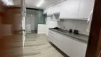 Foto 6 de Apartamento com 3 Quartos à venda, 111m² em Jardim Gibertoni, São Carlos