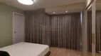 Foto 13 de Apartamento com 3 Quartos à venda, 101m² em Ressacada, Itajaí