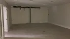 Foto 3 de Prédio Comercial para alugar, 510m² em Centro, Petrópolis