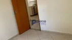 Foto 4 de Apartamento com 2 Quartos à venda, 50m² em Jardim Joao Paulo II, Sumaré