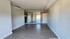 Foto 37 de Casa de Condomínio com 5 Quartos à venda, 477m² em Trindade, Florianópolis