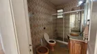Foto 14 de Apartamento com 3 Quartos à venda, 90m² em Tijuca, Rio de Janeiro