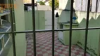 Foto 6 de Casa com 4 Quartos à venda, 250m² em Cordeiro, Recife
