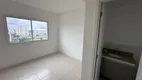 Foto 3 de Apartamento com 2 Quartos à venda, 60m² em Vitória, Salvador