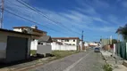 Foto 4 de Lote/Terreno à venda, 762m² em PARNAMIRIM, Natal