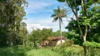 Foto 15 de Fazenda/Sítio com 3 Quartos à venda, 338800m² em Zona Rural, Monte Santo de Minas