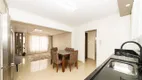 Foto 7 de Casa de Condomínio com 3 Quartos à venda, 128m² em Capão Raso, Curitiba