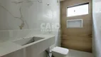 Foto 7 de Casa de Condomínio com 3 Quartos à venda, 190m² em Parque das Nações, Parnamirim