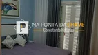 Foto 7 de Casa com 3 Quartos à venda, 158m² em Santa Terezinha, São Bernardo do Campo