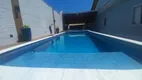 Foto 3 de Casa com 3 Quartos à venda, 148m² em Luíza Mar, Itanhaém