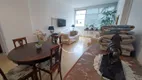 Foto 4 de Apartamento com 3 Quartos à venda, 90m² em Leblon, Rio de Janeiro