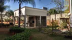 Foto 14 de Apartamento com 2 Quartos à venda, 50m² em Parque das Flores II, São José do Rio Preto