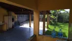 Foto 6 de Casa com 3 Quartos à venda, 105m² em Jardim Diplomata, Itanhaém