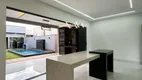 Foto 9 de Casa com 3 Quartos à venda, 250m² em Santa Mônica, Feira de Santana