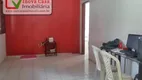 Foto 7 de Casa com 3 Quartos à venda, 200m² em Cidade dos Funcionários, Fortaleza