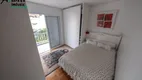 Foto 30 de Casa com 4 Quartos à venda, 336m² em Brooklin, São Paulo