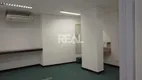 Foto 9 de Sala Comercial para alugar, 561m² em Coração de Jesus, Belo Horizonte