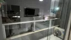 Foto 27 de Casa com 3 Quartos para venda ou aluguel, 175m² em Ipitanga, Lauro de Freitas