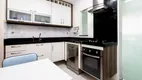 Foto 16 de Apartamento com 3 Quartos à venda, 110m² em Aclimação, São Paulo
