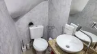 Foto 7 de Casa de Condomínio com 3 Quartos à venda, 108m² em Cidade Patriarca, São Paulo