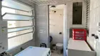 Foto 8 de Apartamento com 2 Quartos à venda, 70m² em Vila Prudente, São Paulo