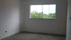 Foto 5 de Sobrado com 4 Quartos à venda, 360m² em Jardim Guapira, São Paulo