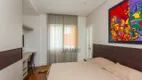 Foto 27 de Apartamento com 5 Quartos à venda, 586m² em Higienópolis, São Paulo