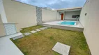 Foto 16 de Casa com 3 Quartos à venda, 150m² em Praia do Morro, Guarapari