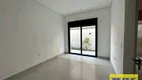 Foto 18 de Casa de Condomínio com 4 Quartos à venda, 262m² em Jardim Maison Du Parc, Indaiatuba