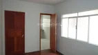 Foto 4 de Apartamento com 2 Quartos para alugar, 70m² em Bairu, Juiz de Fora