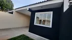 Foto 2 de Casa com 3 Quartos à venda, 65m² em Olarias, Ponta Grossa