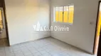 Foto 10 de Casa com 2 Quartos à venda, 70m² em Balneario Itaguai, Mongaguá