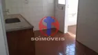 Foto 11 de Apartamento com 2 Quartos à venda, 70m² em Engenho Novo, Rio de Janeiro