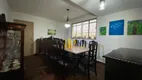 Foto 4 de Casa com 4 Quartos à venda, 220m² em Santo Amaro, São Paulo