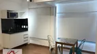 Foto 8 de Apartamento com 1 Quarto à venda, 26m² em Vila Olímpia, São Paulo