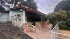 Foto 2 de Fazenda/Sítio com 1 Quarto à venda, 1000m² em , Santa Isabel